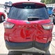 1FMCU0G65LUC02742 2020 Ford Escape Se auction photo thumbnail 6