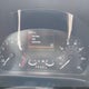 1FMCU0G65LUC02742 2020 Ford Escape Se auction photo thumbnail 7