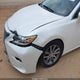 JTHBW1GG6G2101671 2016 Lexus Es 300H auction photo thumbnail 6