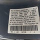 2HGFC3B34JH350854 2018 Honda Civic Ex-T auction photo thumbnail 9