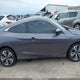 2HGFC3B34JH350854 2018 Honda Civic Ex-T auction photo thumbnail 14