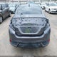 2HGFC3B34JH350854 2018 Honda Civic Ex-T auction photo thumbnail 17