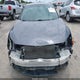2HGFC3B34JH350854 2018 Honda Civic Ex-T auction photo thumbnail 18