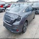 2HGFC3B34JH350854 2018 Honda Civic Ex-T auction photo thumbnail 4