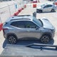KL77LJE26RC103597 2024 Chevrolet Trax Fwd 2Rs auction photo thumbnail 13