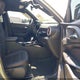 KL77LJE26RC103597 2024 Chevrolet Trax Fwd 2Rs auction photo thumbnail 5