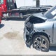 KL77LJE26RC103597 2024 Chevrolet Trax Fwd 2Rs auction photo thumbnail 6