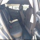 KL77LJE26RC103597 2024 Chevrolet Trax Fwd 2Rs auction photo thumbnail 8