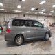 5FNRL38708B103174 2008 Honda Odyssey Ex-L auction photo thumbnail 14