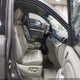 5FNRL38708B103174 2008 Honda Odyssey Ex-L auction photo thumbnail 5