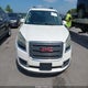 1GKKVRKD7EJ139451 2014 GMC Acadia Slt-1 auction photo thumbnail 12