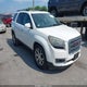 1GKKVRKD7EJ139451 2014 GMC Acadia Slt-1 auction photo thumbnail 1