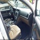 1GKKVRKD7EJ139451 2014 GMC Acadia Slt-1 auction photo thumbnail 5