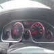1GKKVRKD7EJ139451 2014 GMC Acadia Slt-1 auction photo thumbnail 7