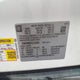 1GKKVRKD7EJ139451 2014 GMC Acadia Slt-1 auction photo thumbnail 9