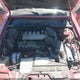 2FAPP36X8MB184467 1991 Ford Tempo Gl auction photo thumbnail 10