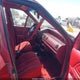 2FAPP36X8MB184467 1991 Ford Tempo Gl auction photo thumbnail 5