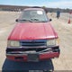2FAPP36X8MB184467 1991 Ford Tempo Gl auction photo thumbnail 6