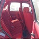2FAPP36X8MB184467 1991 Ford Tempo Gl auction photo thumbnail 8