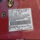 2FAPP36X8MB184467 1991 Ford Tempo Gl auction photo thumbnail 9