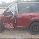 5XYP3DGC6PG325723 2023 Kia Telluride Ex X-Line auction photo thumbnail 14