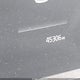 5XYP3DGC6PG325723 2023 Kia Telluride Ex X-Line auction photo thumbnail 15