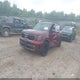 5XYP3DGC6PG325723 2023 Kia Telluride Ex X-Line auction photo thumbnail 2