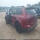 5XYP3DGC6PG325723 2023 Kia Telluride Ex X-Line auction photo thumbnail 3