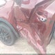 5XYP3DGC6PG325723 2023 Kia Telluride Ex X-Line auction photo thumbnail 6