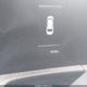 5XYP3DGC6PG325723 2023 Kia Telluride Ex X-Line auction photo thumbnail 7