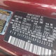 5XYP3DGC6PG325723 2023 Kia Telluride Ex X-Line auction photo thumbnail 9