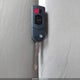 JM3TB38Y870119354 2007 Mazda Cx-9 Touring auction photo thumbnail 11