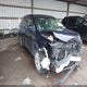 JM3TB38Y870119354 2007 Mazda Cx-9 Touring auction photo thumbnail 1