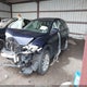 JM3TB38Y870119354 2007 Mazda Cx-9 Touring auction photo thumbnail 2
