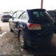 JM3TB38Y870119354 2007 Mazda Cx-9 Touring auction photo thumbnail 3