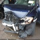 JM3TB38Y870119354 2007 Mazda Cx-9 Touring auction photo thumbnail 6