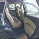 JM3TB38Y870119354 2007 Mazda Cx-9 Touring auction photo thumbnail 8