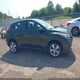 3CZRU6H3XGM722204 2016 Honda Hr-V Lx auction photo thumbnail 13