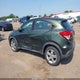 3CZRU6H3XGM722204 2016 Honda Hr-V Lx auction photo thumbnail 14