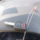 3CZRU6H3XGM722204 2016 Honda Hr-V Lx auction photo thumbnail 11
