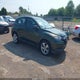 3CZRU6H3XGM722204 2016 Honda Hr-V Lx auction photo thumbnail 1