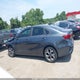 3KPF24AD6KE085188 2019 Kia Forte Lxs auction photo thumbnail 14