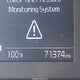 3KPF24AD6KE085188 2019 Kia Forte Lxs auction photo thumbnail 15