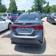 3KPF24AD6KE085188 2019 Kia Forte Lxs auction photo thumbnail 16