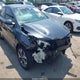 3KPF24AD6KE085188 2019 Kia Forte Lxs auction photo thumbnail 17