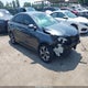 3KPF24AD6KE085188 2019 Kia Forte Lxs auction photo thumbnail 1