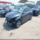3KPF24AD6KE085188 2019 Kia Forte Lxs auction photo thumbnail 2