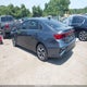 3KPF24AD6KE085188 2019 Kia Forte Lxs auction photo thumbnail 3