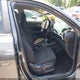 3KPF24AD6KE085188 2019 Kia Forte Lxs auction photo thumbnail 5