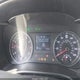 3KPF24AD6KE085188 2019 Kia Forte Lxs auction photo thumbnail 7